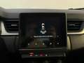 Renault Captur II Zen Nero - thumbnail 17