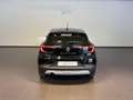 Renault Captur II Zen Nero - thumbnail 5