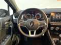 Renault Captur II Zen Nero - thumbnail 13