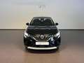 Renault Captur II Zen Nero - thumbnail 2
