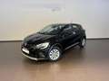 Renault Captur II Zen Nero - thumbnail 1