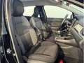 Renault Captur II Zen Nero - thumbnail 9