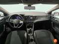Volkswagen Polo 1.0 TSI R-Line 70kW Blanco - thumbnail 23