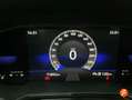 Volkswagen Polo 1.0 TSI R-Line 70kW Blanco - thumbnail 19