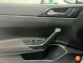 Volkswagen Polo 1.0 TSI R-Line 70kW Blanco - thumbnail 16