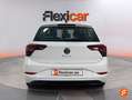Volkswagen Polo 1.0 TSI R-Line 70kW Blanco - thumbnail 7