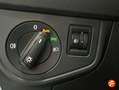 Volkswagen Polo 1.0 TSI R-Line 70kW Blanco - thumbnail 17
