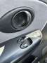 Daewoo Matiz 1.0 Class | Airco | APK TOT 13-12-2025 | Inruilkoo Gris - thumbnail 8
