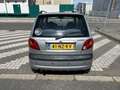 Daewoo Matiz 1.0 Class | Airco | APK TOT 13-12-2025 | Inruilkoo Gris - thumbnail 6