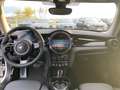 MINI Cooper S 3-Türer DAB LED RFK Navi Komfortzg. - thumbnail 10