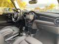 MINI Cooper S 3-Türer DAB LED RFK Navi Komfortzg. - thumbnail 11