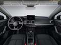 Audi Q2 35 TFSI advanced Stndhzg Sound Matrix AHK Nav Grau - thumbnail 13