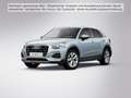 Audi Q2 35 TFSI advanced Stndhzg Sound Matrix AHK Nav Grau - thumbnail 2