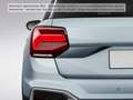 Audi Q2 35 TFSI advanced Stndhzg Sound Matrix AHK Nav Grau - thumbnail 11
