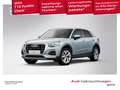 Audi Q2 35 TFSI advanced Stndhzg Sound Matrix AHK Nav Grau - thumbnail 1
