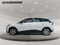 MG MG4 Standard Sofort verfügbar*Tageszulassung* Weiß - thumbnail 10