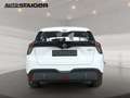 MG MG4 Standard Sofort verfügbar*Tageszulassung* Weiß - thumbnail 8