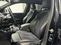 BMW 116 116 D Msport Automatica Noir - thumbnail 4
