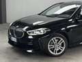 BMW 116 116 D Msport Automatica Noir - thumbnail 5