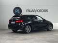 BMW 116 116 D Msport Automatica Noir - thumbnail 2