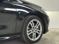 BMW 116 116 D Msport Automatica Noir - thumbnail 7