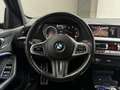 BMW 116 116 D Msport Automatica Noir - thumbnail 10