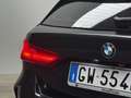 BMW 116 116 D Msport Automatica Noir - thumbnail 8