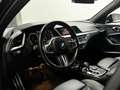 BMW 116 116 D Msport Automatica Noir - thumbnail 3