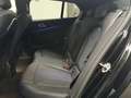 BMW 116 116 D Msport Automatica Noir - thumbnail 9