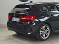 BMW 116 116 D Msport Automatica Noir - thumbnail 6