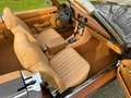 Oldtimer Mercedes Benz 350 SL 1972 Marrón - thumbnail 18