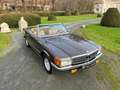 Oldtimer Mercedes Benz 350 SL 1972 Marrón - thumbnail 3