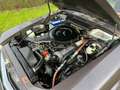 Oldtimer Mercedes Benz 350 SL 1972 Marrón - thumbnail 41
