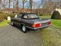 Oldtimer Mercedes Benz 350 SL 1972 Marrón - thumbnail 40
