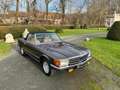 Oldtimer Mercedes Benz 350 SL 1972 Marrón - thumbnail 39