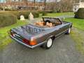 Oldtimer Mercedes Benz 350 SL 1972 Marrón - thumbnail 9
