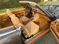Oldtimer Mercedes Benz 350 SL 1972 Marrón - thumbnail 19