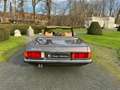 Oldtimer Mercedes Benz 350 SL 1972 Marrón - thumbnail 23