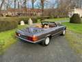 Oldtimer Mercedes Benz 350 SL 1972 Marrón - thumbnail 16