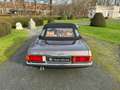 Oldtimer Mercedes Benz 350 SL 1972 Marrón - thumbnail 27