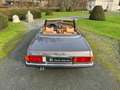 Oldtimer Mercedes Benz 350 SL 1972 Marrón - thumbnail 22