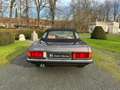 Oldtimer Mercedes Benz 350 SL 1972 Marrón - thumbnail 26
