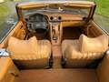 Oldtimer Mercedes Benz 350 SL 1972 Marrón - thumbnail 14