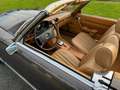 Oldtimer Mercedes Benz 350 SL 1972 Marrón - thumbnail 11