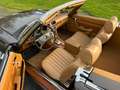 Oldtimer Mercedes Benz 350 SL 1972 Marrón - thumbnail 20