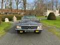 Oldtimer Mercedes Benz 350 SL 1972 Marrón - thumbnail 44