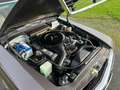 Oldtimer Mercedes Benz 350 SL 1972 Marrón - thumbnail 42