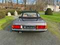 Oldtimer Mercedes Benz 350 SL 1972 Marrón - thumbnail 24