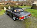 Oldtimer Mercedes Benz 350 SL 1972 Marrón - thumbnail 33