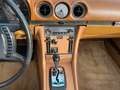 Oldtimer Mercedes Benz 350 SL 1972 Marrón - thumbnail 12